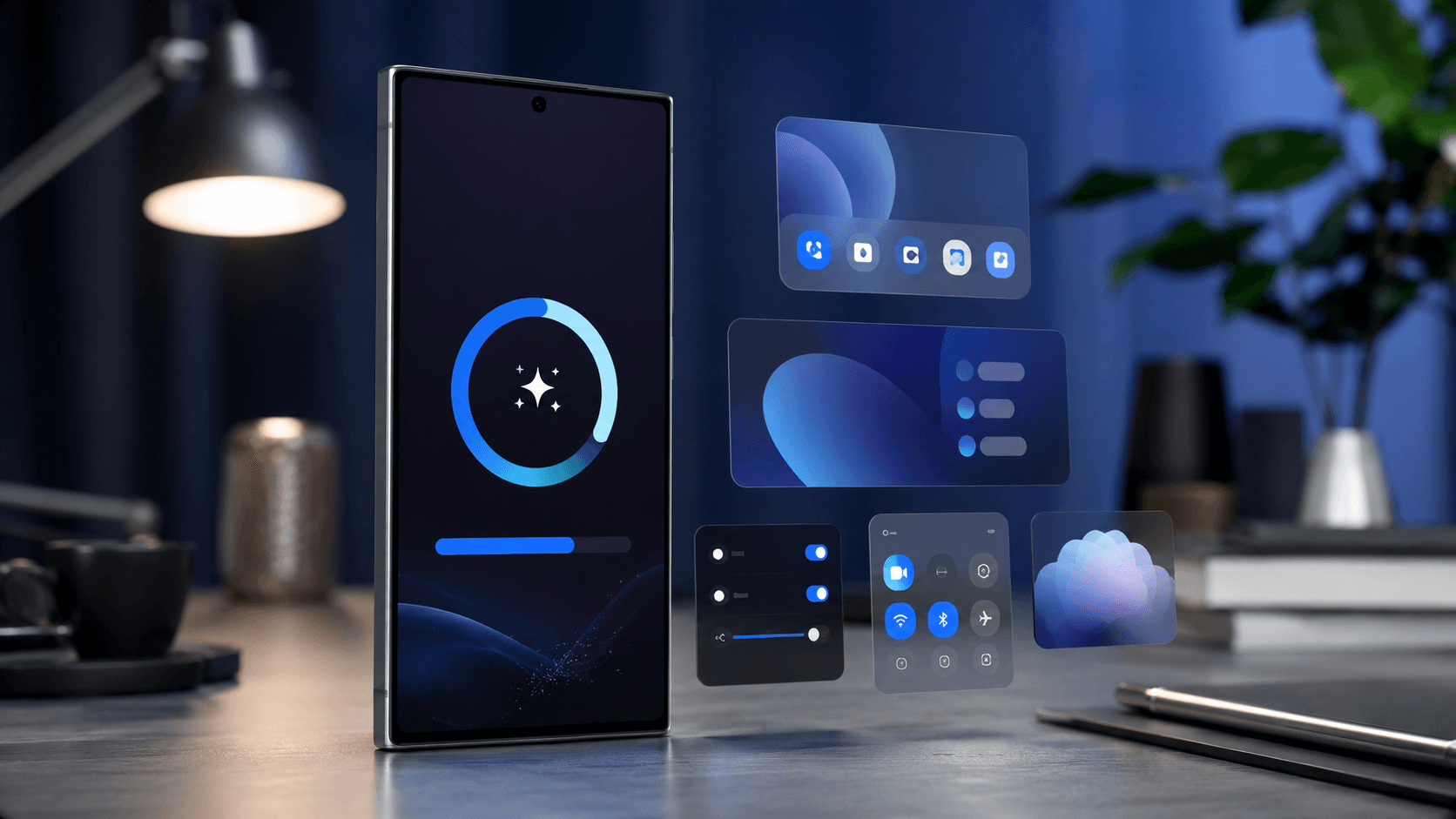 Samsung One UI 8.5 Supported Devices: Full List, Rollout Timeline, and Best New Features