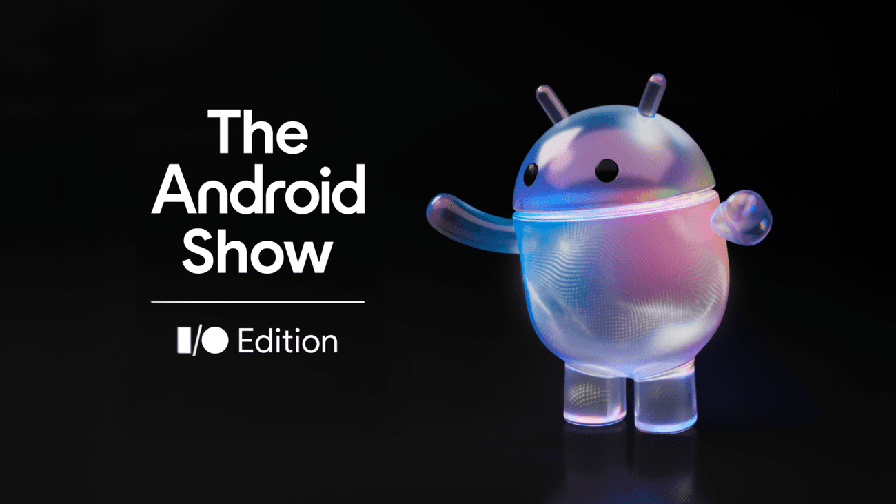 Gemini in Chrome on Android: Release Date, Supported Devices, Auto Browse Features, and Who Gets It First