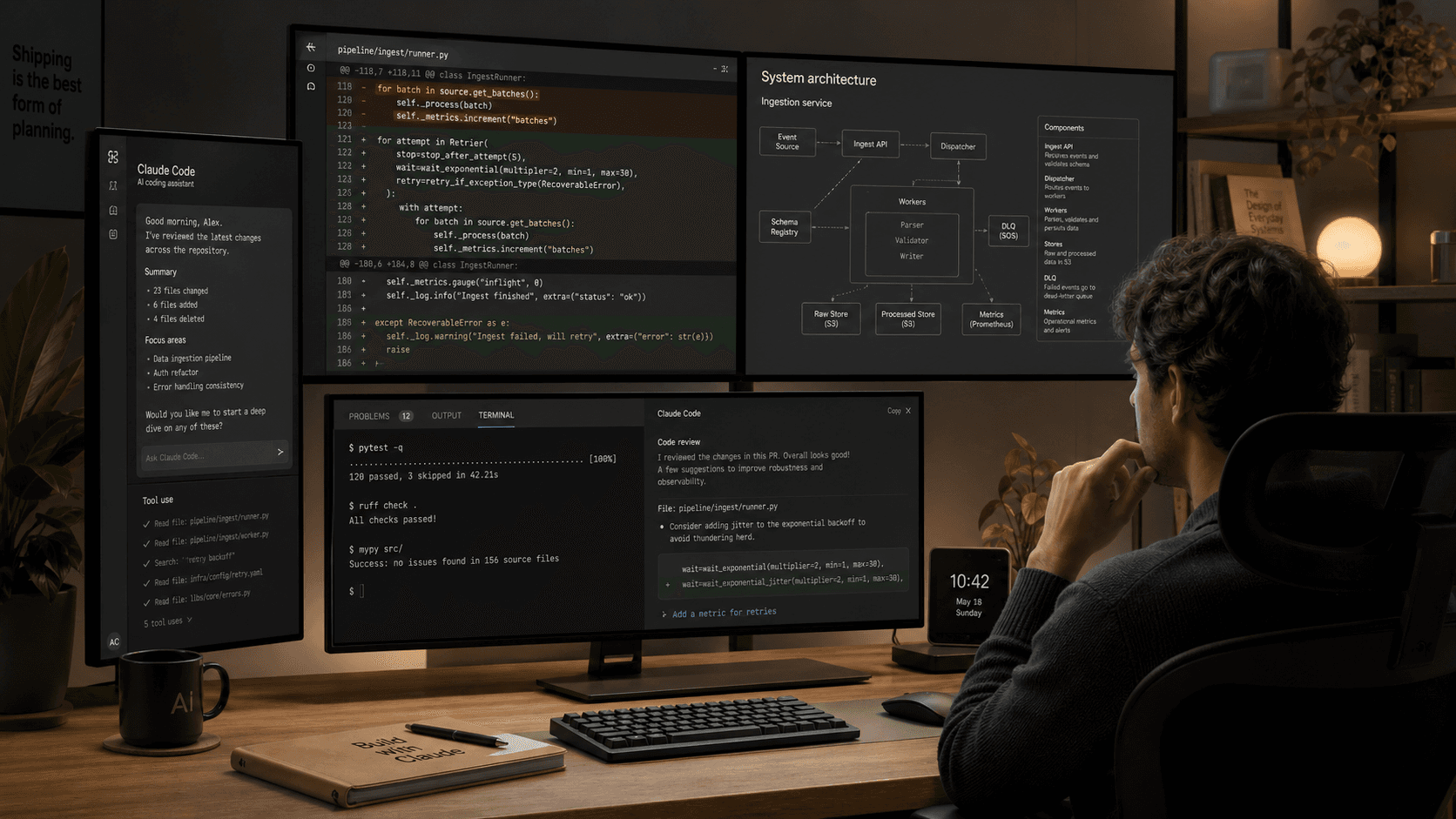 Claude Opus 4.7 Explained: Pricing, New Features, and Whether Developers Should Upgrade