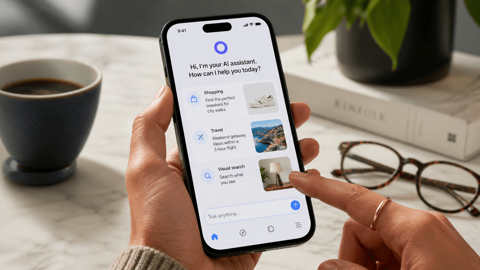 Meta Muse Spark Explained: What the New Meta AI App Can Do and Whether It Is Worth Using