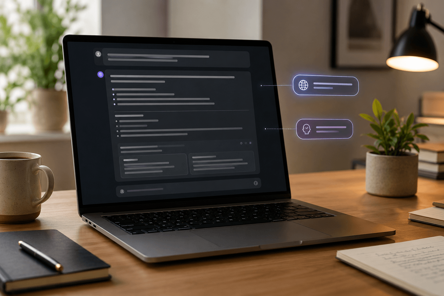 GPT-5.5 Instant Is Now ChatGPT's Default: What Changed and How To Use It Better